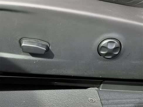 Used 2018 Dodge Challenger SRT Demon image 5