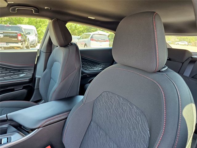 New 2026 Dodge Charger R/T AWD/4WD image 35