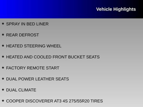 Used 2018 GMC Sierra 1500 SLT AWD/4WD image 8