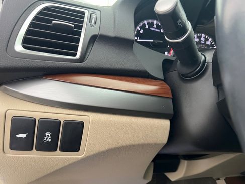 Used 2016 Acura RDX AWD w/ Technology Package image 39