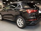 Used 2023 Audi Q3 2.0T Premium image 5