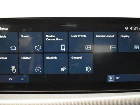 Used 2024 Hyundai Sonata SEL FWD image 30