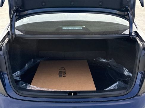 New 2026 Toyota Corolla SE image 6