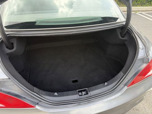 Used 2015 Mercedes-Benz CLA 250 image 22