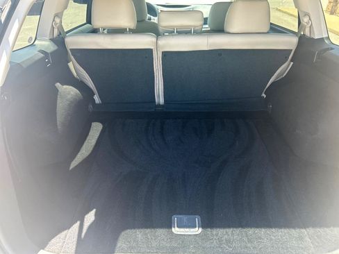 Used 2014 Subaru Outback 2.5i Premium w/ Accessory Value Package (OYT) AWD/4WD image 21