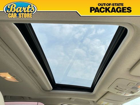 Used 2014 Subaru Crosstrek 2.0i Limited AWD/4WD image 17