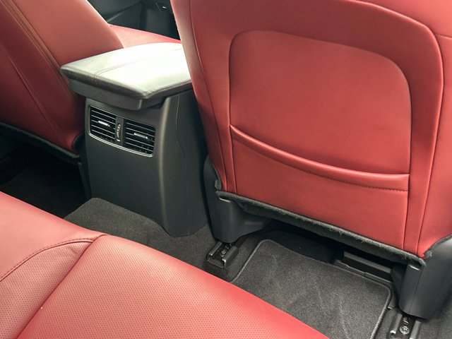 Used 2022 MAZDA CX-30 AWD 2.5 S w/ Preferred Package image 38