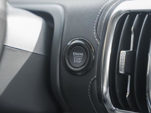 New 2025 Ford Expedition Platinum w/ Driver's Package image 33