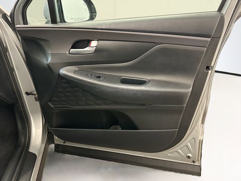 Used 2020 Hyundai Santa Fe SEL w/ Cargo Package image 32