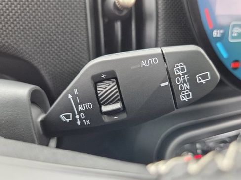 New 2026 MINI Cooper S FWD image 28