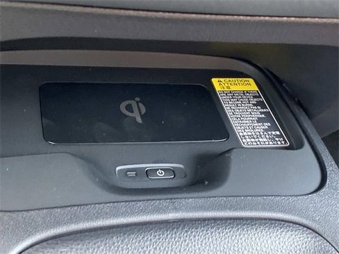 New 2026 Toyota Corolla SE image 8