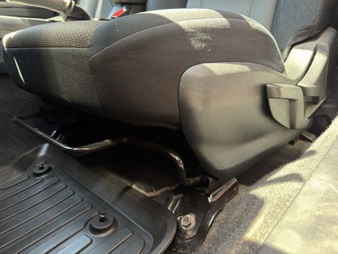 Used 2019 Subaru Crosstrek 2.0i w/ Eyesight System AWD/4WD image 18