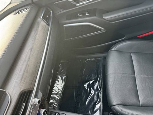 Used 2021 Kia Telluride EX w/ EX Premium Package image 27