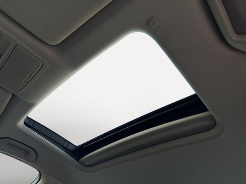 Used 2018 Honda Accord EX-L image 29