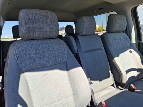 Used 2022 Ford F150 XLT w/ Equipment Group 302A High image 30