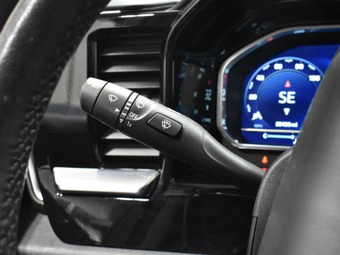 Used 2022 Chevrolet Silverado 1500 LT AWD/4WD image 14