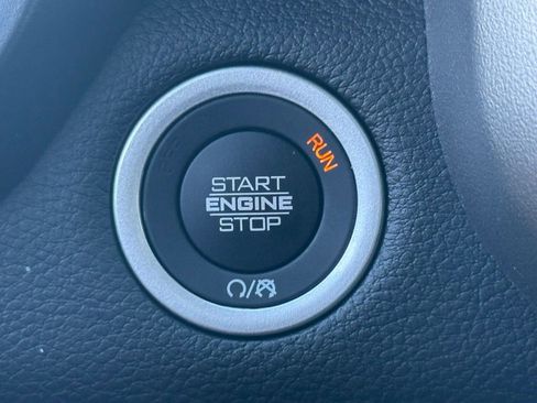 New 2026 RAM 1500 Big Horn image 24