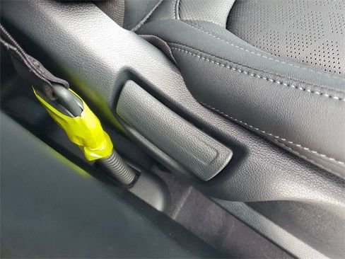 New 2026 Kia Seltos EX image 9