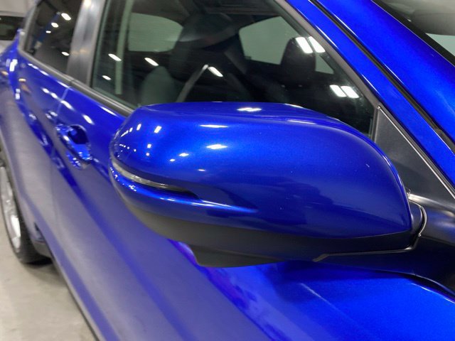Used 2019 Honda HR-V EX image 30