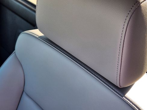 New 2024 Ford F150 image 11