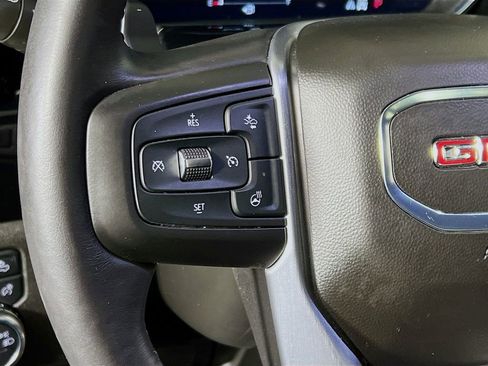 Used 2023 GMC Sierra 1500 Elevation w/ Preferred Package image 10