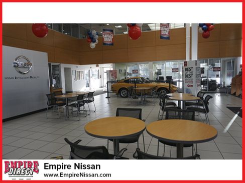 Certified 2026 Nissan Sentra S w/ Floor Mat Package FWD image 30