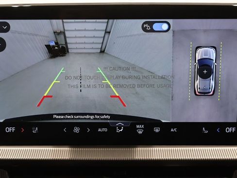 New 2026 Ford Explorer ST-Line image 26