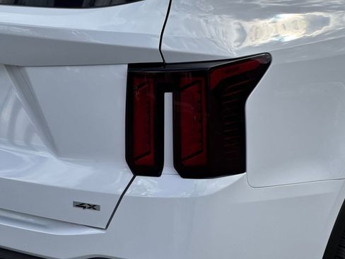 New 2026 Kia Sorento EX AWD/4WD image 27