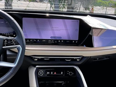 New 2026 Audi Q5 Prestige AWD/4WD image 20