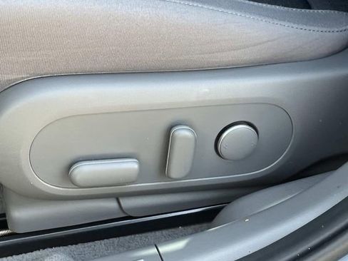 Used 2024 Hyundai Ioniq 5 SEL image 22