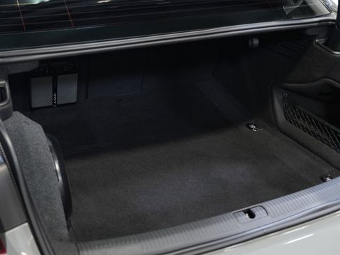 Used 2022 Audi S4 Premium image 53