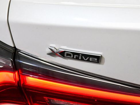Used 2021 BMW 430i xDrive Coupe w/ Premium Package AWD/4WD image 87