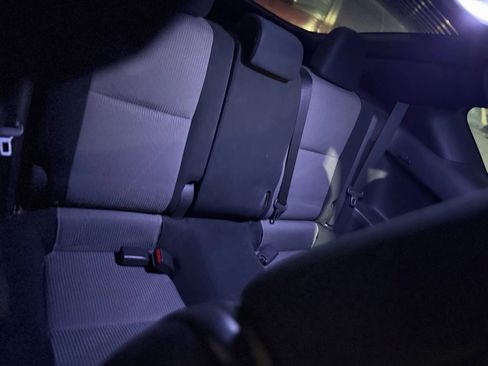 Used 2014 Scion tC image 15