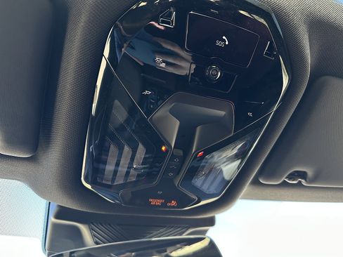 New 2026 BMW 530i w/ M Sport Package image 28