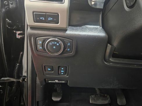 Used 2020 Ford F250 Lariat image 39
