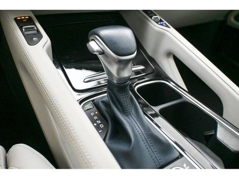 Used 2023 Kia Telluride SX Prestige image 46