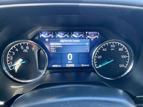 Certified 2023 Ford F150 XLT w/ Equipment Group 302A High AWD/4WD image 18