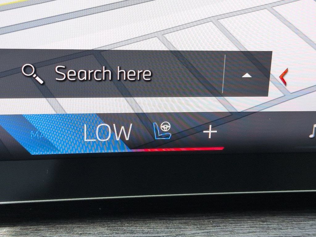 New 2026 BMW 750e xDrive AWD/4WD image 23