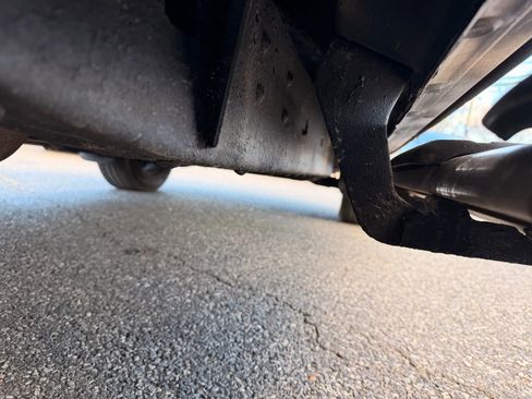 Used 2007 Toyota Tundra SR5 image 20