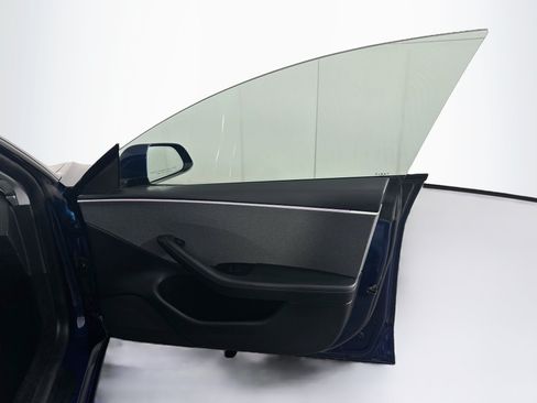 Used 2024 Tesla Model 3 RWD image 33