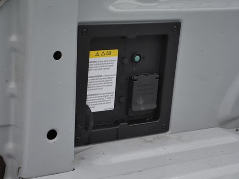 Used 2023 Ford F150 XLT w/ Equipment Group 302A High image 23