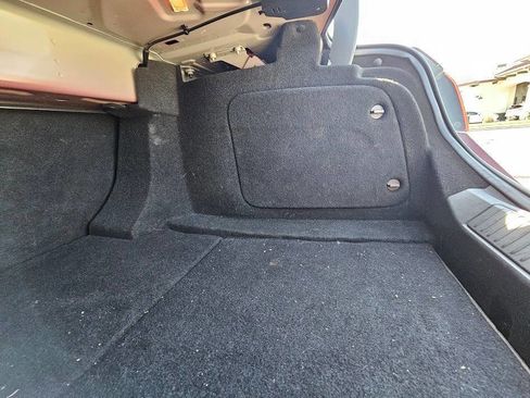 Used 2017 Alfa Romeo Giulia image 29