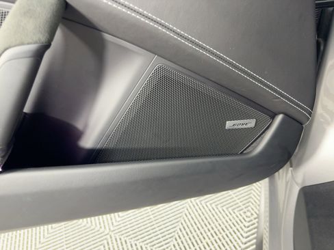 Certified 2022 Porsche 911 GT3 image 21