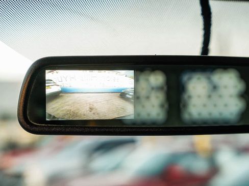 Used 2022 GMC Savana 2500 w/ Driver Convenience Package image 21