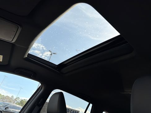 Used 2022 Honda Passport EX-L image 29