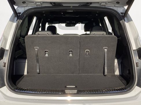 Used 2023 Kia Telluride SX X-Pro image 16