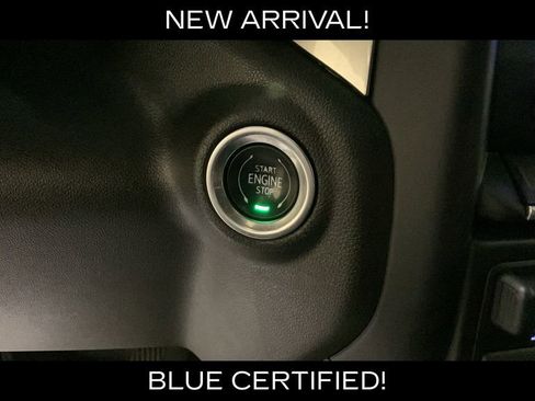 Used 2021 Chevrolet Silverado 1500 RST w/ Rally Edition image 38