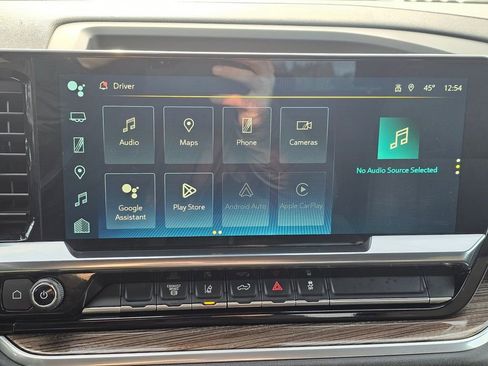 Used 2024 Chevrolet Silverado 2500 LT image 27