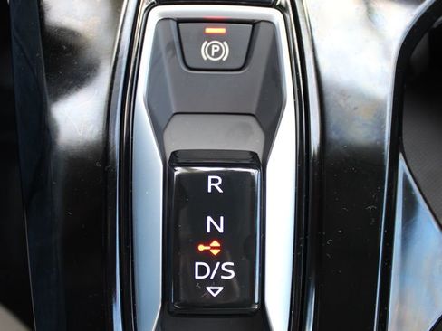 New 2025 Audi Q5 2.0T Premium Plus image 30