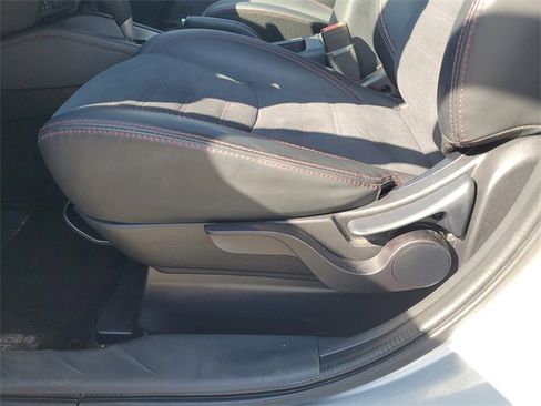 Used 2024 Mitsubishi Outlander Sport AWD image 19